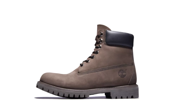 Timberland Premium 6" Botas Impermeables - Imagen 7