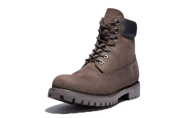 Timberland Premium 6" Botas Impermeables - Imagen 8