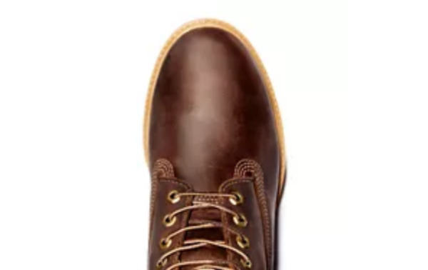 Timberland Heritage 6" Botas Impermeables - Imagen 2